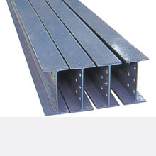 不銹鋼工字鋼 不銹鋼工字鋼